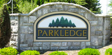 parkledge