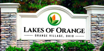 lakes-of-orange